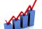 Featured image for Strategies for Expanding Your Small Business: Growth and Scaling Tips