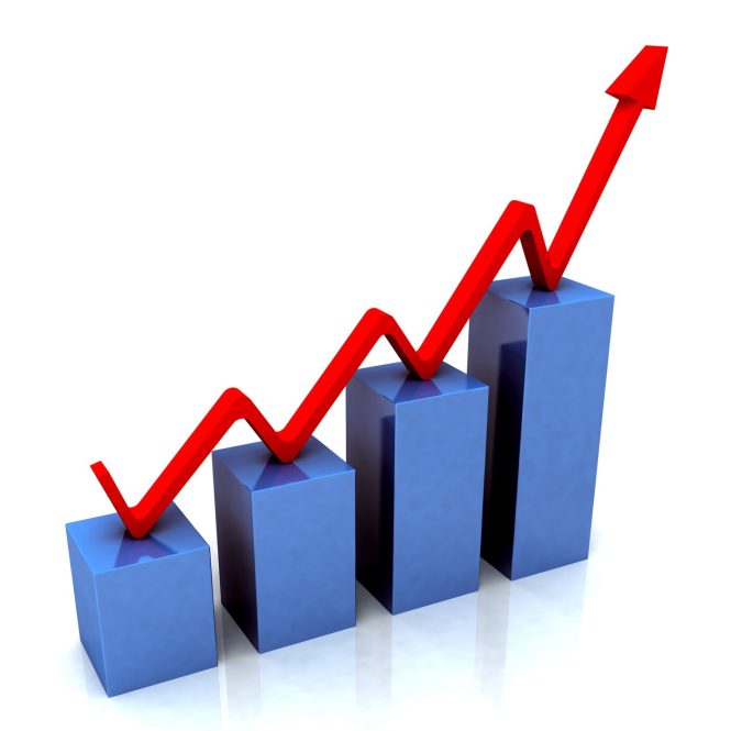 Featured image for Strategies for Expanding Your Small Business: Growth and Scaling Tips