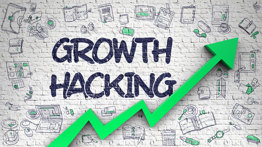 Content image for Developing Sales Strategies for Startups: Rapid Growth and Scalability