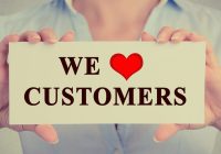 Featured image for Mastering Customer Service: Building Loyalty for Your Small Business
