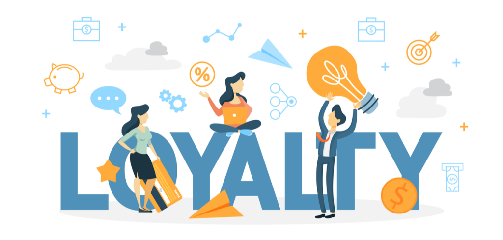 Content image for Mastering Customer Service: Building Loyalty for Your Small Business