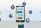 Featured image for Using Chatbots to Enhance Sales: Automated Customer Service and Engagement