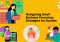 Featured image for Strategies for Securing Funding and Financing Your Small Business