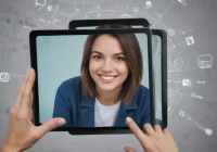 Featured image for Mastering Sales Techniques with Interactive Content: Boosting Engagement