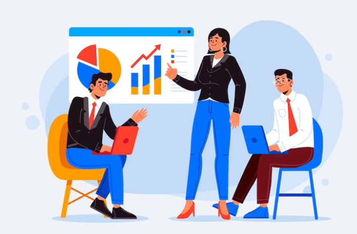 Content image for Mastering Sales Techniques with Interactive Content: Boosting Engagement