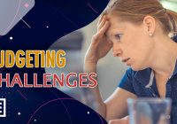 Featured image for Overcoming Financial Challenges: Budgeting for Small Business Success