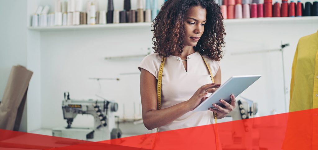Content image for The Importance of Business Insurance for Protecting Your Small Business