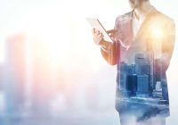 Featured image for Building a Sustainable Business Model for Your Small Business Venture