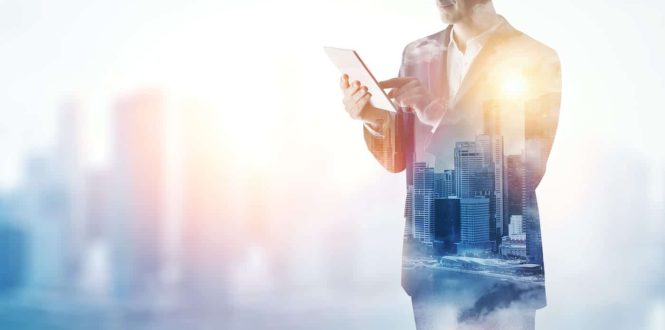 Featured image for Building a Sustainable Business Model for Your Small Business Venture