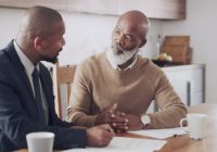 Featured image for The Role of Mentorship and Guidance in Small Business Success