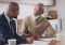 Featured image for The Role of Mentorship and Guidance in Small Business Success