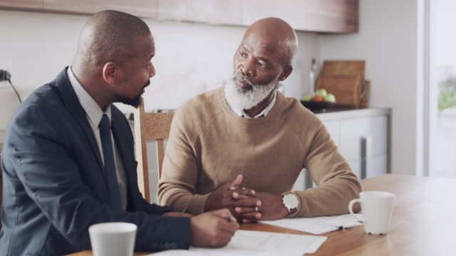 Featured image for The Role of Mentorship and Guidance in Small Business Success