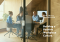 Featured image for Strategies for Creating a Positive Workplace Culture in Small Businesses