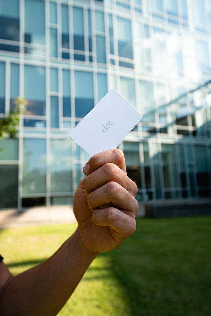 Content image for Strategies for Creating a Positive Workplace Culture in Small Businesses
