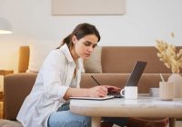 Featured image for The Importance of Continuous Learning for Small Business Owners