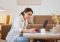 Featured image for The Importance of Continuous Learning for Small Business Owners