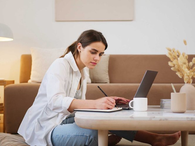 Featured image for The Importance of Continuous Learning for Small Business Owners