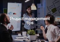 Featured image for Strategies for Effective Project Management in Small Businesses