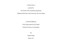 Featured image for Strategies for Effective Crisis Management in Small Businesses